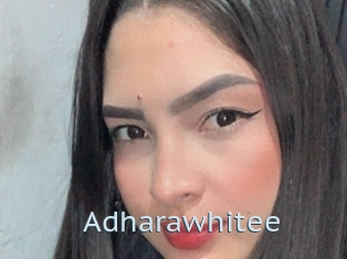 Adharawhitee