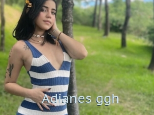 Adianes_ggh