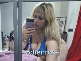 Adienrose