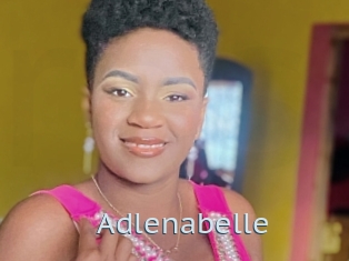 Adlenabelle