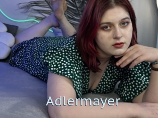 Adlermayer