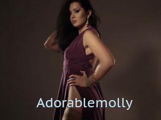 Adorablemolly