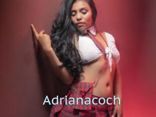 Adrianacoch