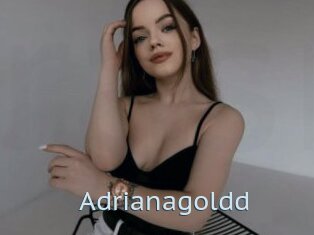 Adrianagoldd