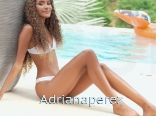 Adrianaperez