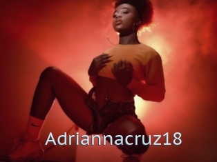 Adriannacruz18