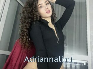 Adriannalimi