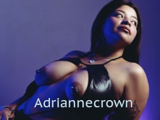 Adriannecrown