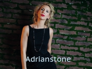 Adrianstone