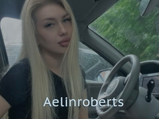 Aelinroberts