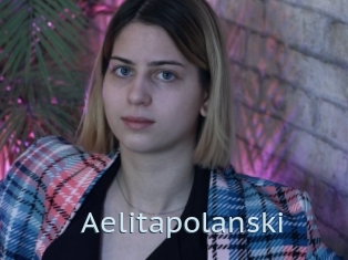 Aelitapolanski