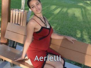 Aerielli