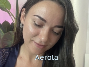 Aerola