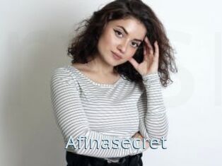 Afinasecret