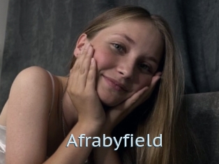 Afrabyfield