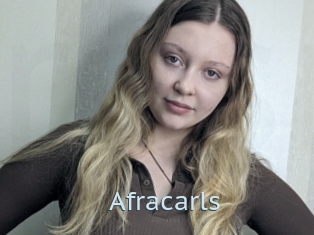 Afracarls