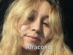 Afracoke