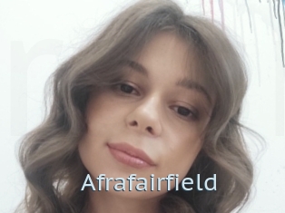 Afrafairfield