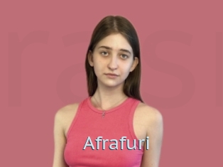 Afrafuri