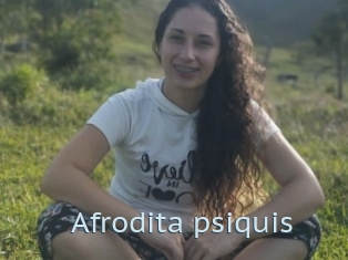 Afrodita_psiquis