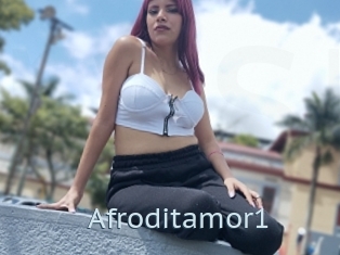 Afroditamor1