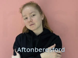 Aftonberesford