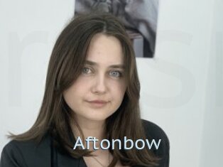 Aftonbow