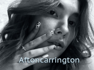 Aftoncarrington