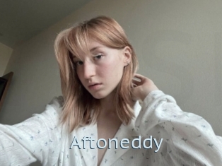 Aftoneddy