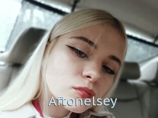 Aftonelsey