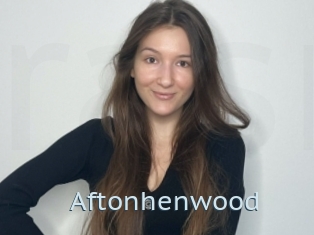 Aftonhenwood