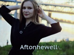 Aftonhewell