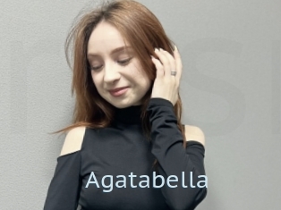 Agatabella