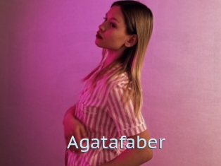 Agatafaber