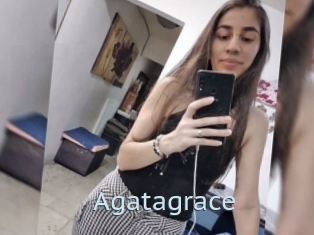 Agatagrace