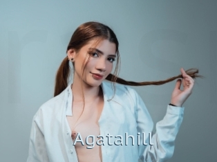 Agatahill