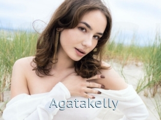 Agatakelly