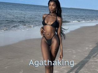 Agathaking