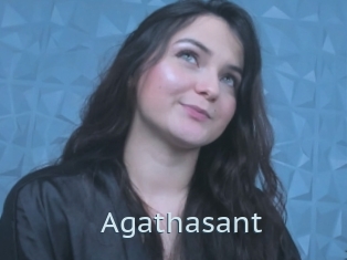 Agathasant