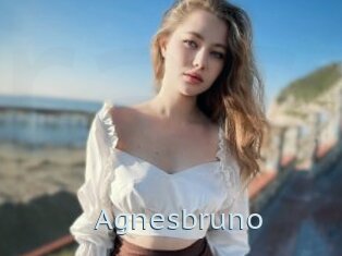 Agnesbruno