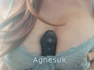 Agnesuk