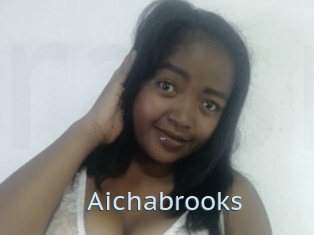 Aichabrooks