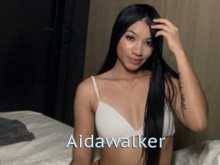 Aidawalker