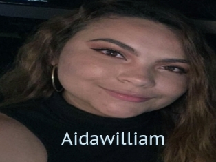 Aidawilliam