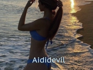 Aididevil