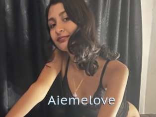 Aiemelove