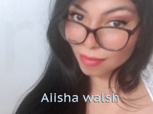 Aiisha_walsh