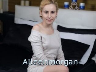 Aileenmorgan