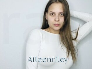 Aileenriley