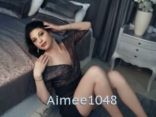 Aimee1048